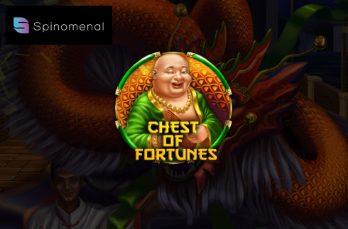 Chest Of Fortunes